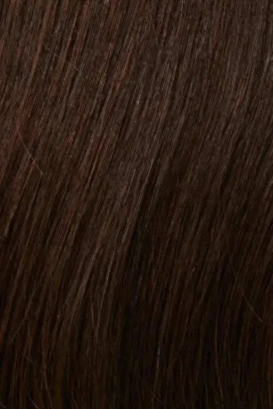 L6