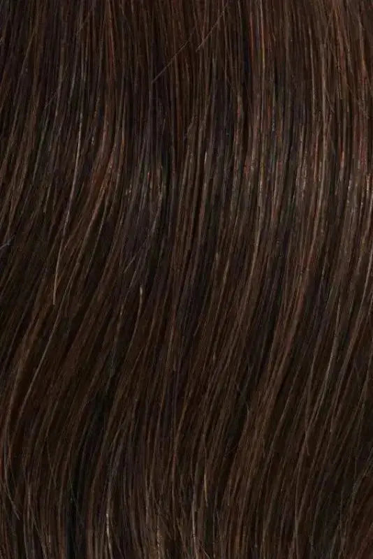 Chocolate Mix (6/30)