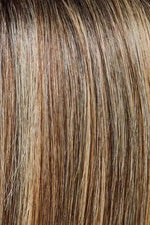 Shaded Mocca