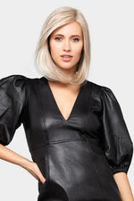 Gisela Mayer Lio Lace Part 