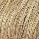 20/25-14 Caramel Rooted