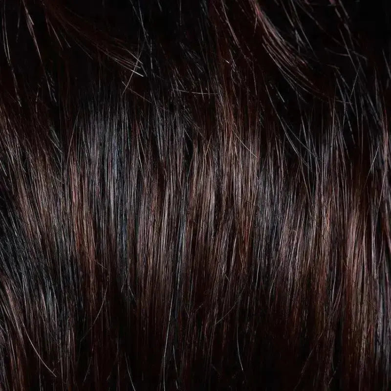 33/130/2 Dark Auburn Mix