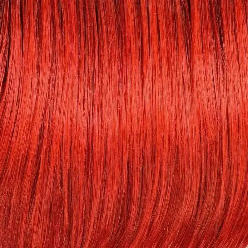 29/133-130+33 Hot Red