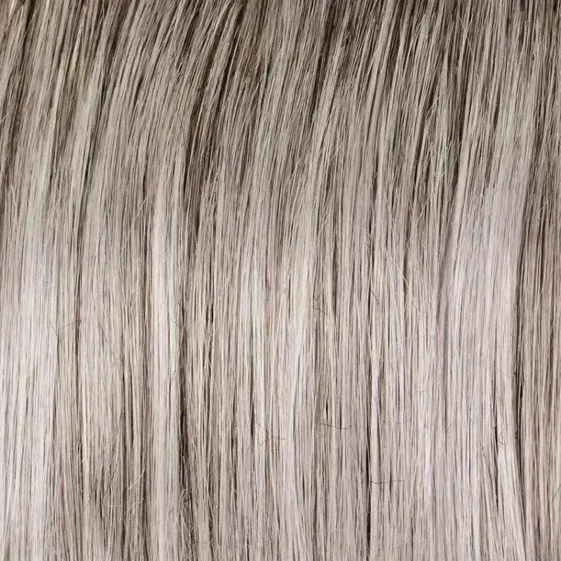 61-38+12 Light–Brown Grey Rooted