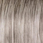 61-38+12 Light–Brown Grey Rooted