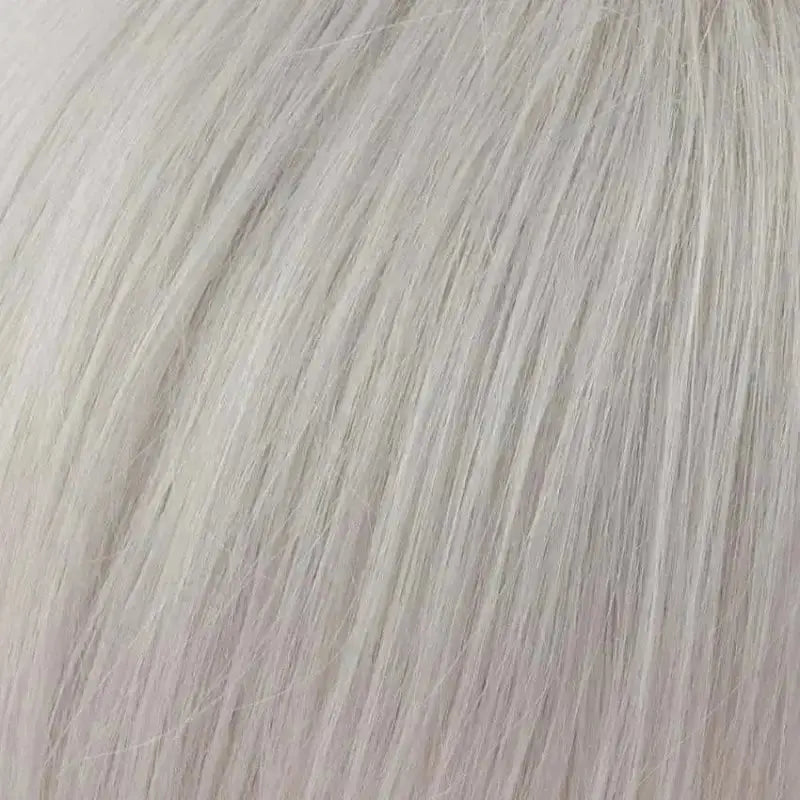 60