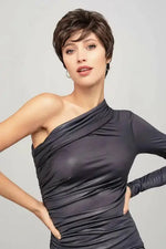 Gisela Mayer Lizzy Mono (Small) 