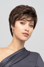 Gisela Mayer Lizzy Mono (Small) 