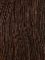 Ginger Brown (8/32)