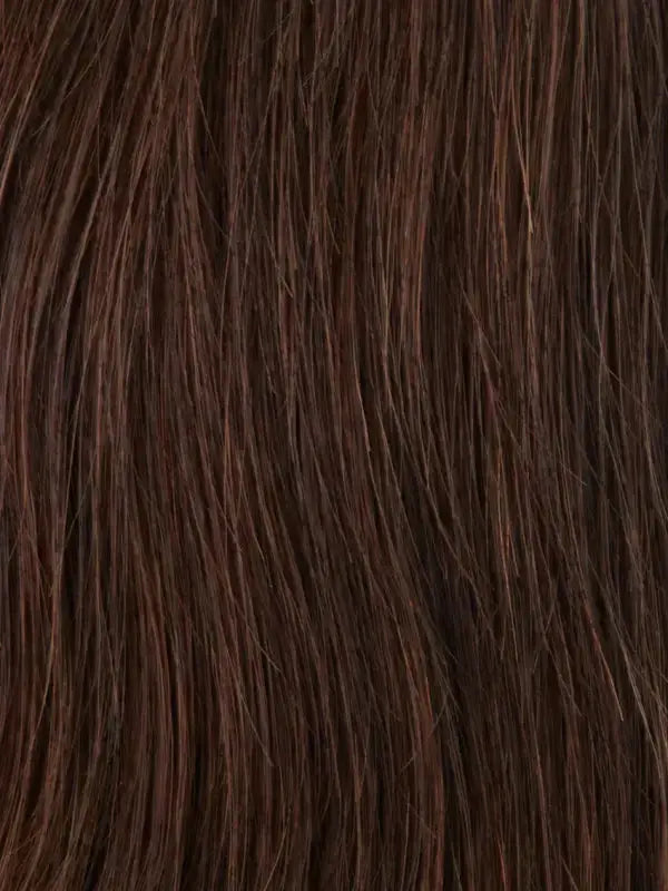 Ginger Brown (8/32)