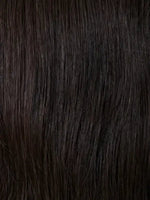 Gisela Mayer Luxery Lace D Cappuccino (4)