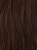 Gisela Mayer Luxery Lace D Ginger Brown (8/32)