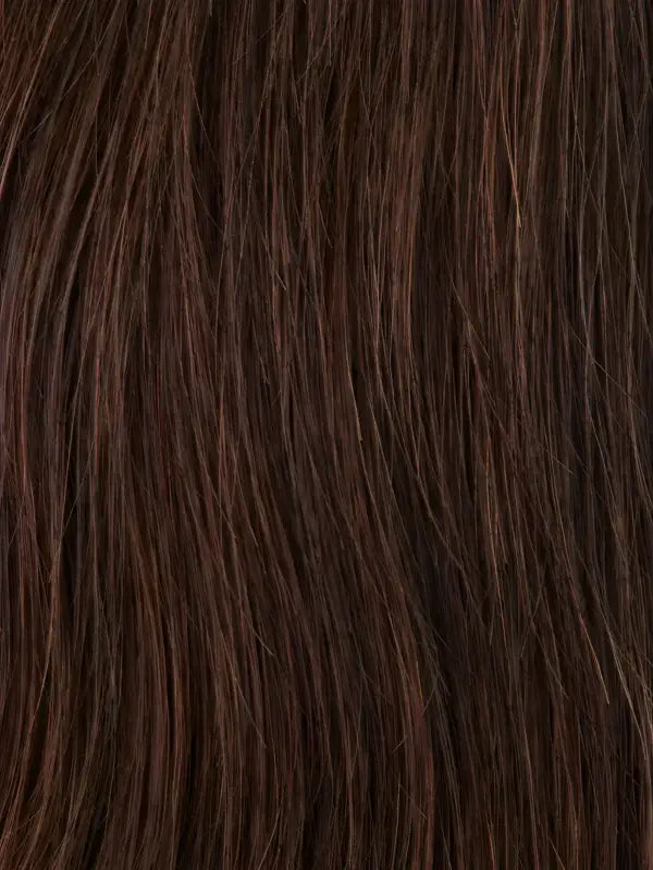 Gisela Mayer Luxery Lace D Ginger Brown (8/32)