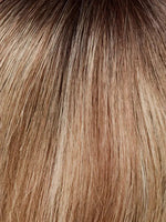 Gisela Mayer Luxery Lace D Spring Acorn (140/14/6 Root)