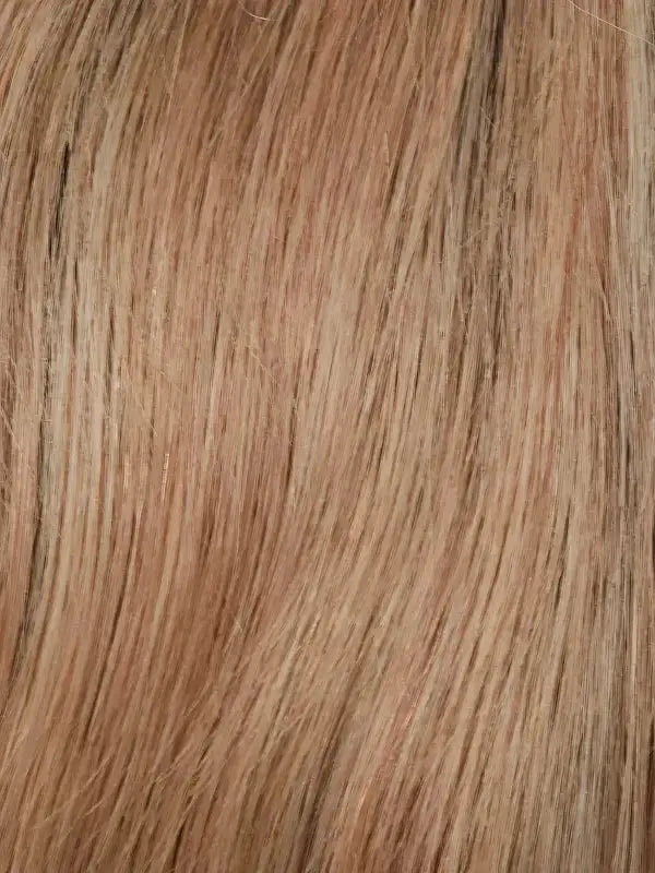 Sunshine Gold (140/22/6 Root)