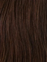 ginger brown 8/32