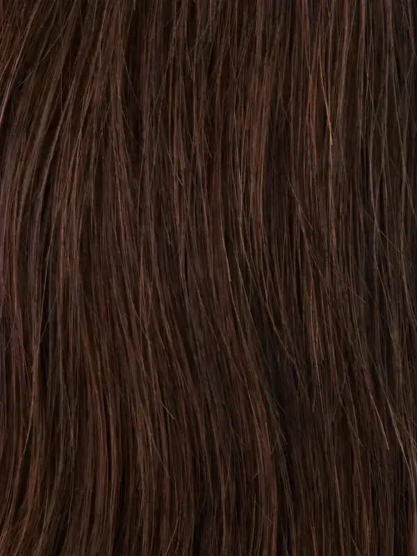 ginger brown 8/32
