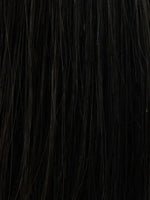 dark chocolate 6