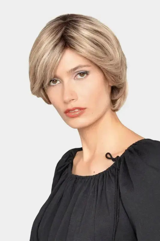Gisela Mayer Luxury Lace A  