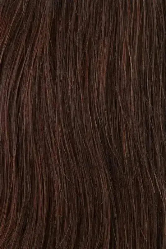 ginger brown-8/32