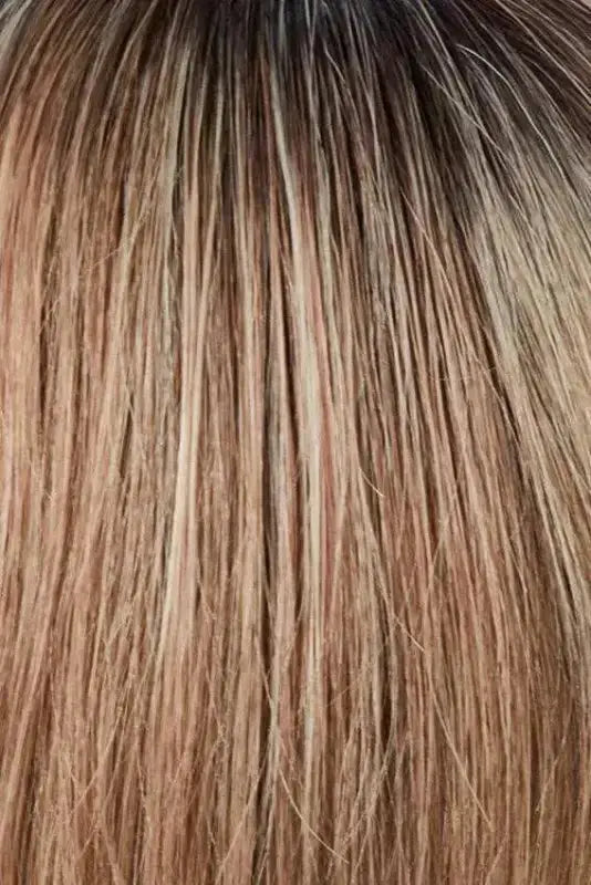 sunny ash frost-18/22/6 Root
