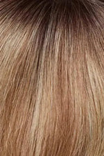spring acorn- 140/6 Root