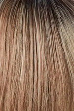 sunny ash frost- 140/22/6 R00t