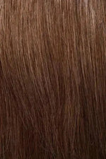 light chocolate