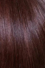 chestnut