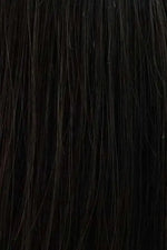 dark chocolate-6