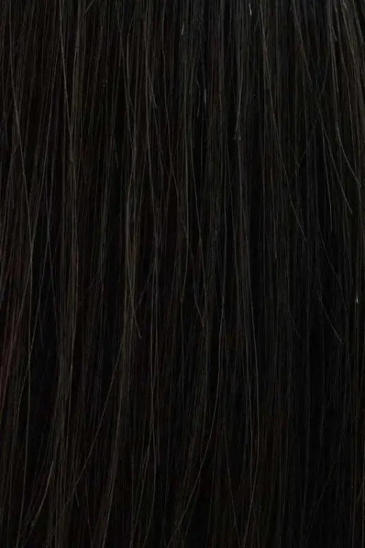 dark chocolate-6