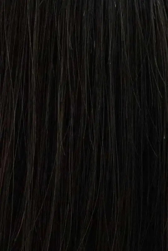 dark chocolate-6