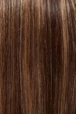 marble brown frosted-T6/8/28