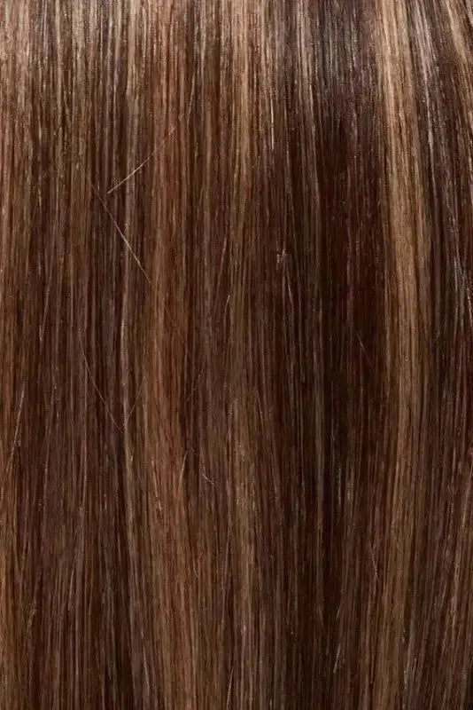marble brown frosted-T6/8/28