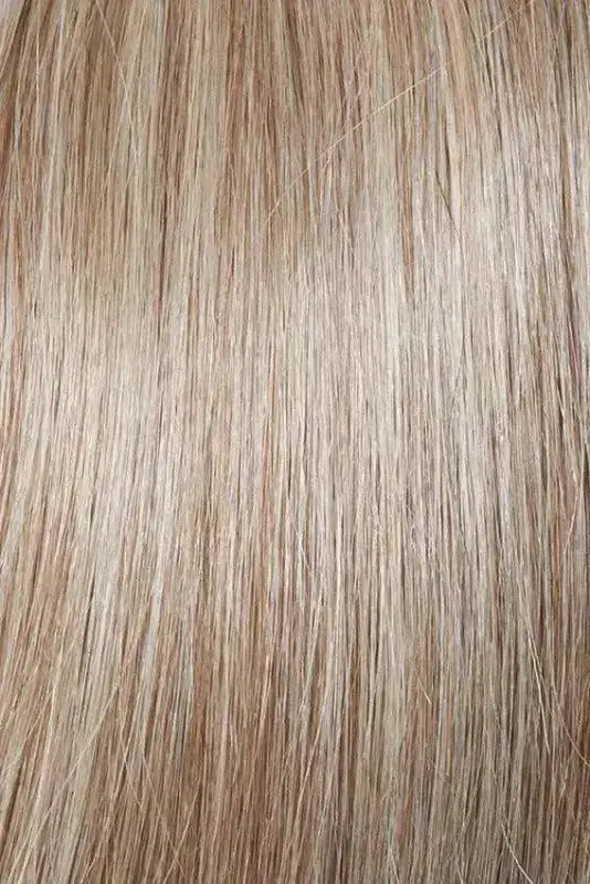 wheat blonde-T613/27