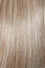 wheat blonde-T613/27
