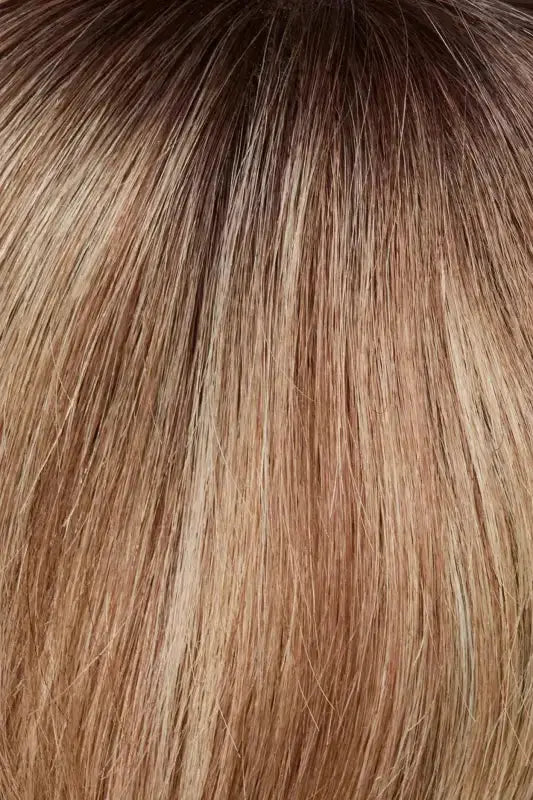 spring acorn twist- 140/14/8 Root