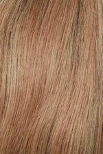 ginger blonde twist- 140/22/8 Root
