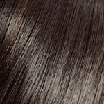 dark brown (4/6)