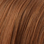 light auburn (30F/27+4)