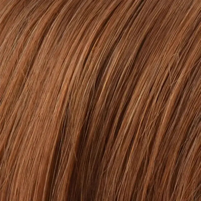 light auburn (30F/27+4)