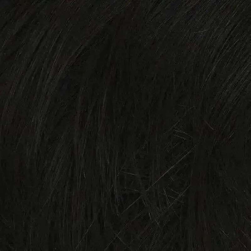 M1S Black