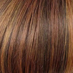 CInnamon Raisin