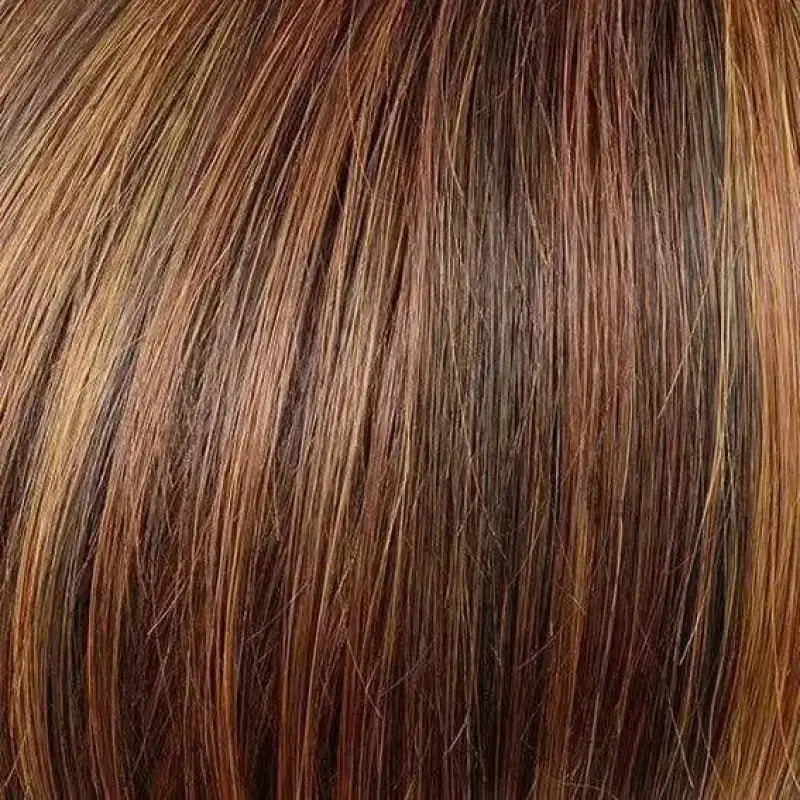 CInnamon Raisin