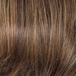 Medium Brown