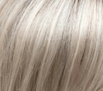 platinum shadow