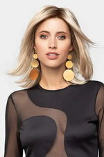 Gisela Mayer Mora Mono Lace 