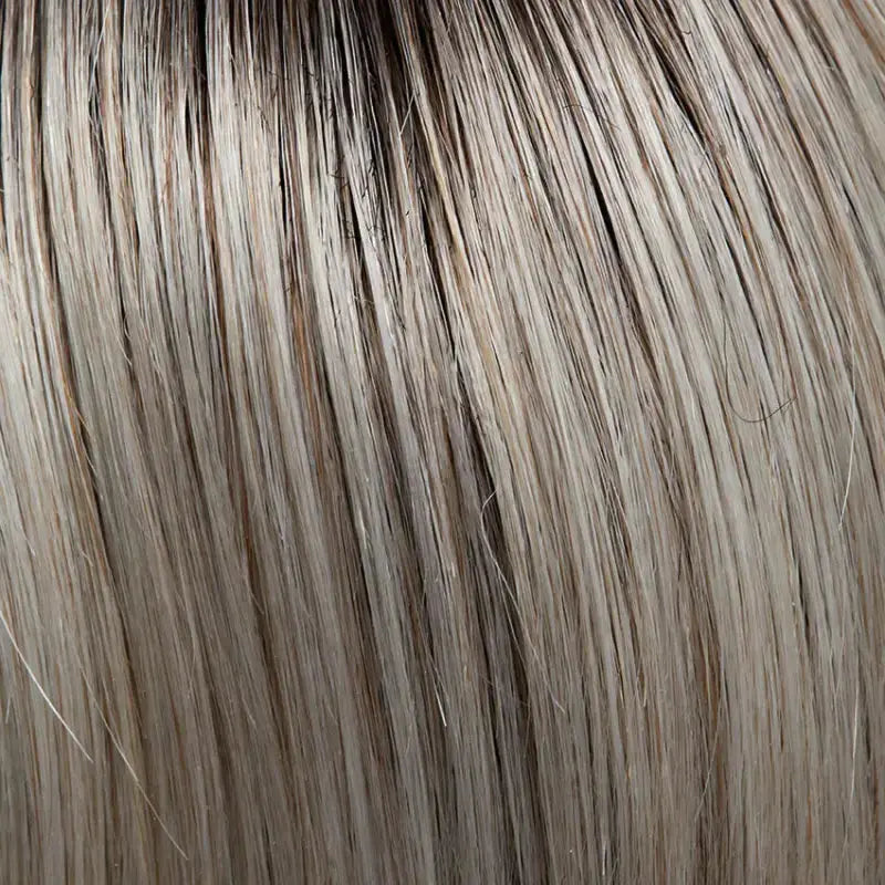 Gisela Mayer Mora Mono Lace  biscuit-blond-rooted-27-60F-8