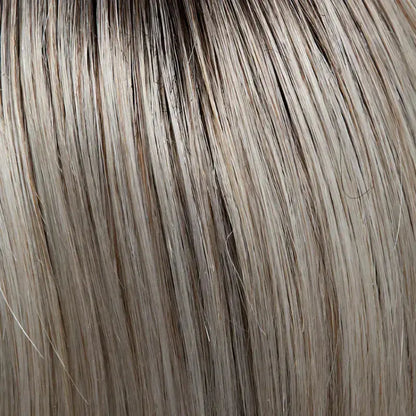 Gisela Mayer Mora Mono Lace  biscuit-blond-rooted-27-60F-8