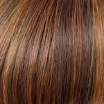 cinnamon raisin (637T)